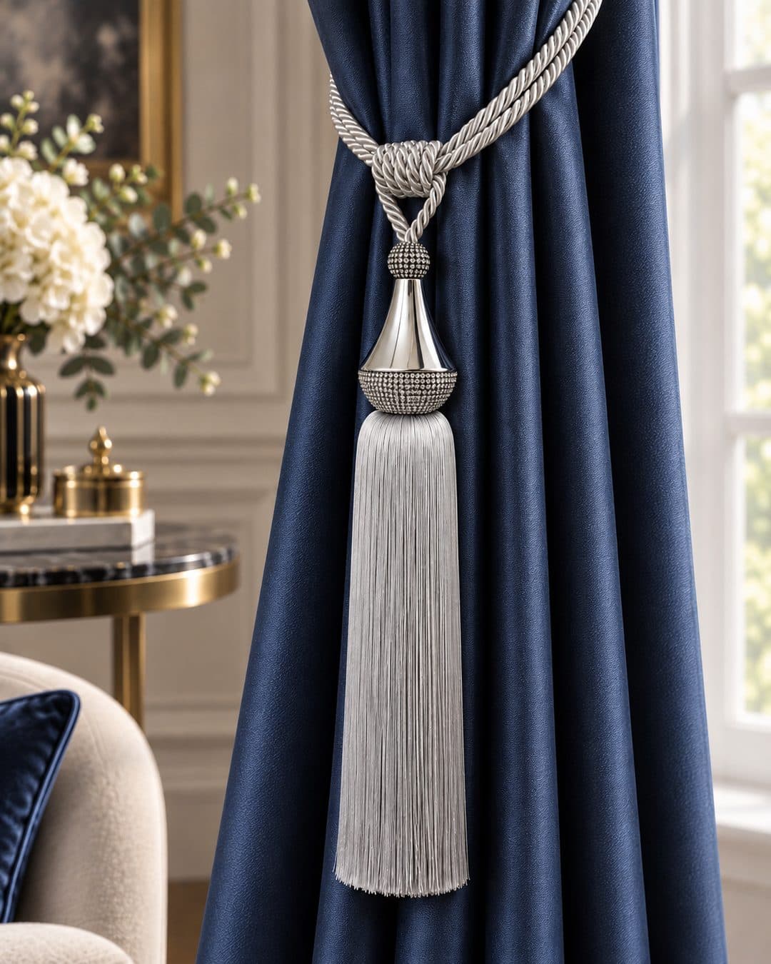 Swarovski Braçol uygulama görseli 1