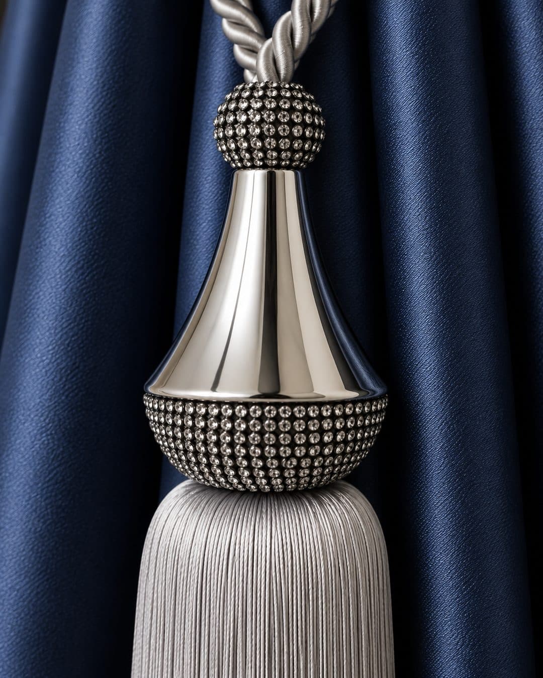 Swarovski Braçol uygulama görseli 2