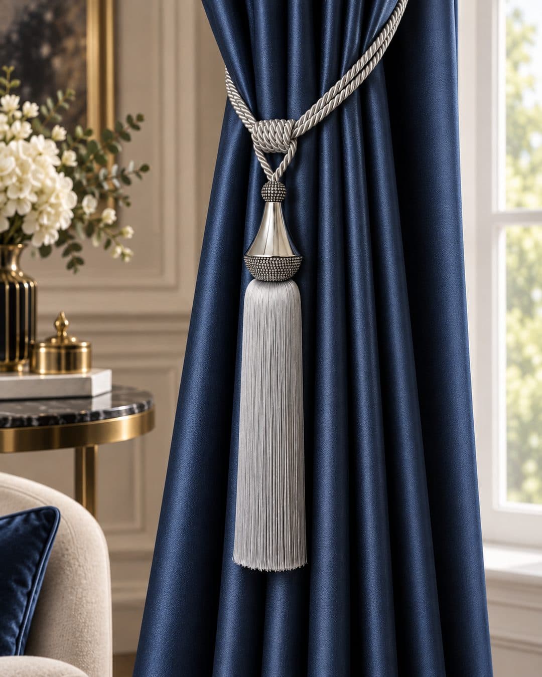 Swarovski Braçol uygulama görseli 4