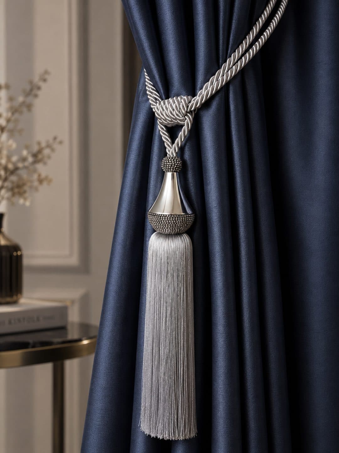 Swarovski Braçol uygulama görseli 5