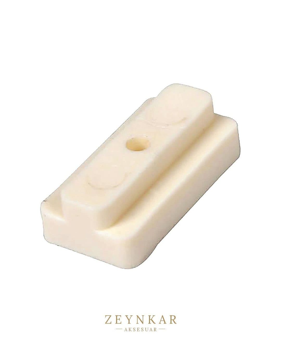 Linadora Plastik Korniş Montaj Aparatı