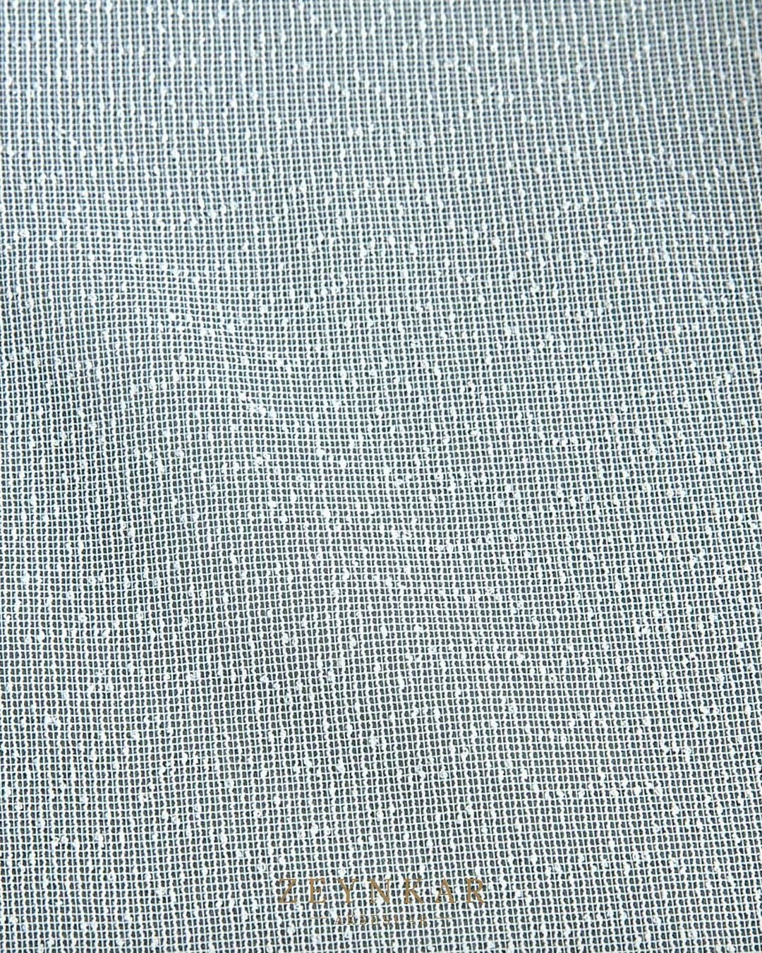 Premier Home Harley Tül En 300 cm - 300 cm