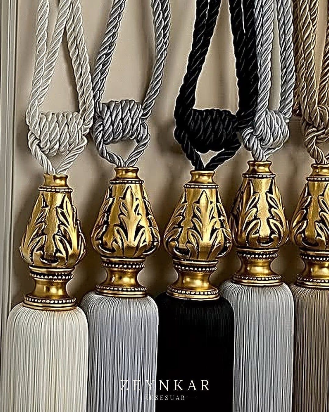 Altın Başak Braçol