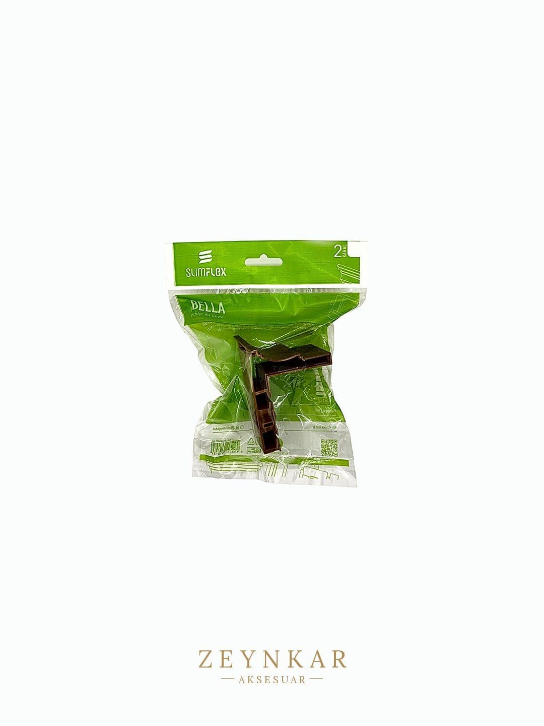 Slimflex Bella Konfor Kit Venge