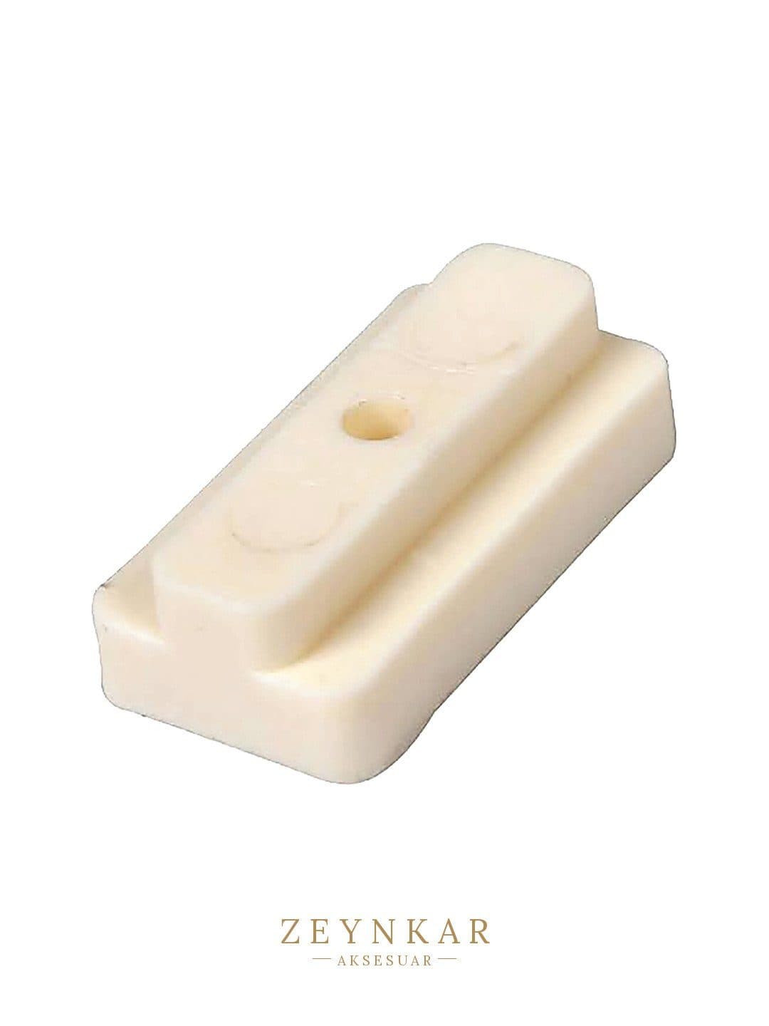 Linadora Plastik Korniş Montaj Aparatı