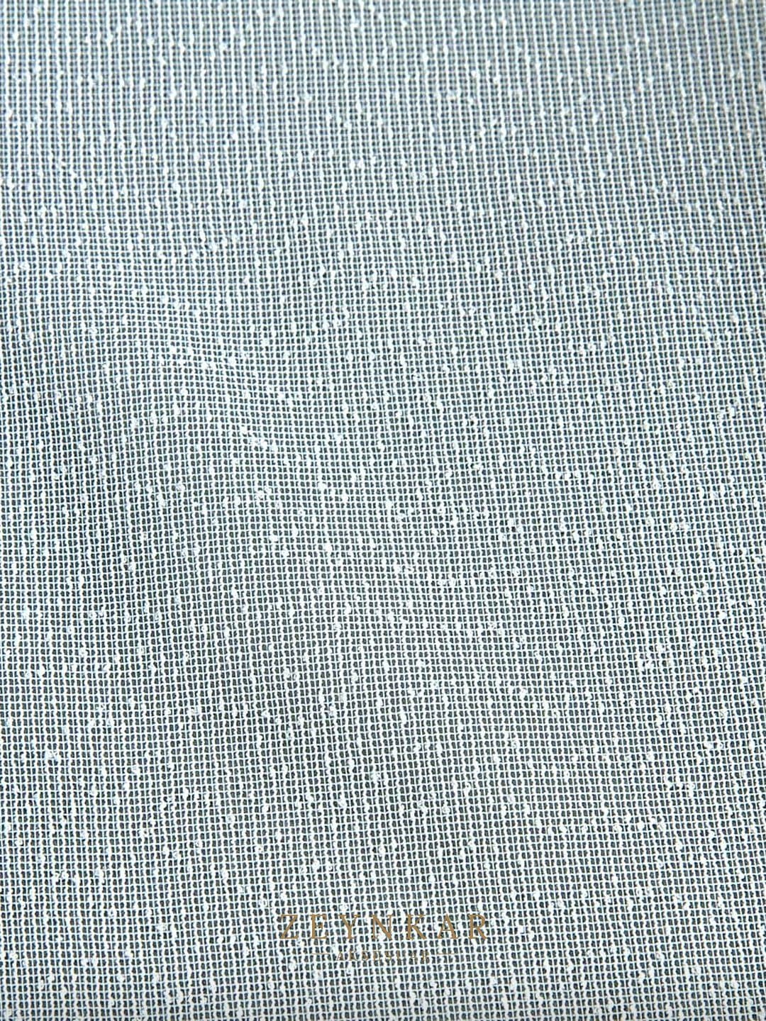 Premier Home Harley Tül En 300 cm - 300 cm