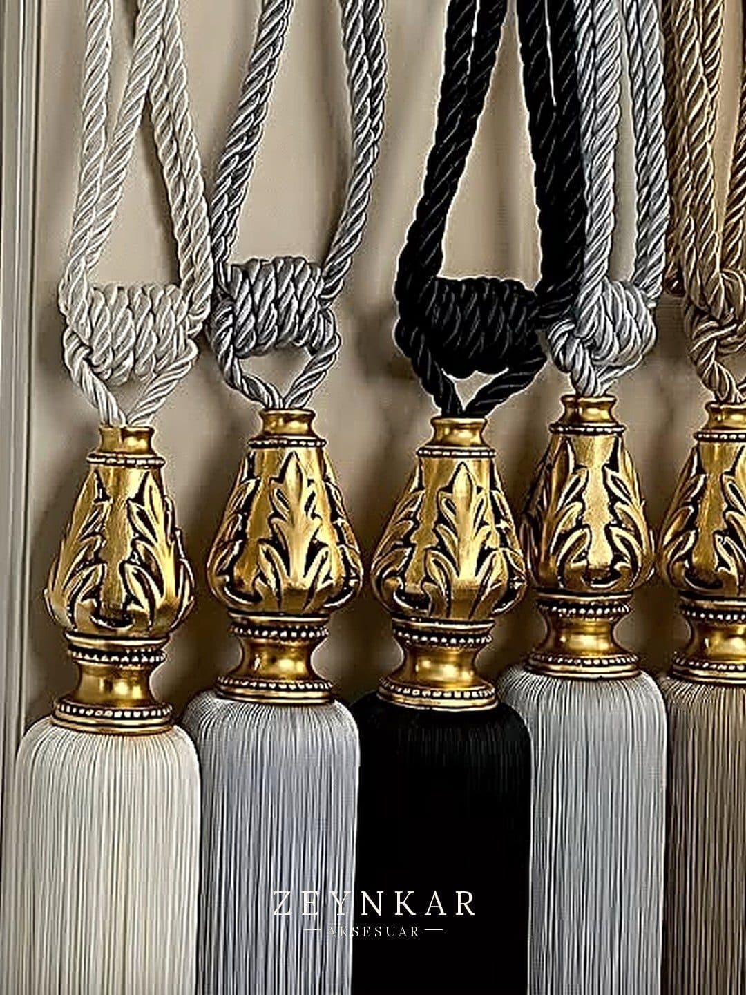 Altın Başak Braçol